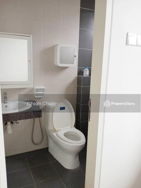 Terraced House for Sale in Alam Damai (Cheras) - Chloe Chan - PropertyGuru.com.my