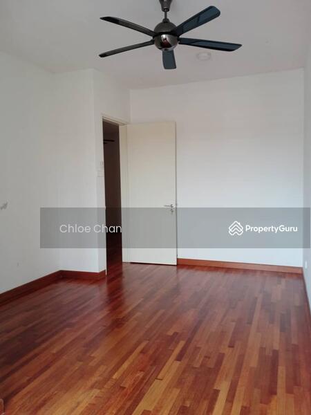 Terraced House for Sale in Alam Damai (Cheras) - Chloe Chan - PropertyGuru.com.my