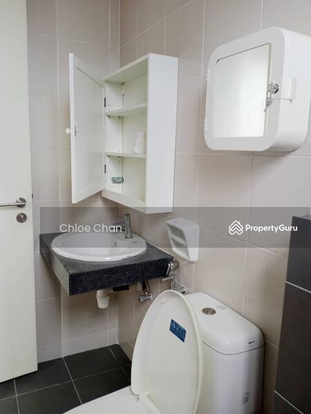 Terraced House for Sale in Alam Damai (Cheras) - Chloe Chan - PropertyGuru.com.my