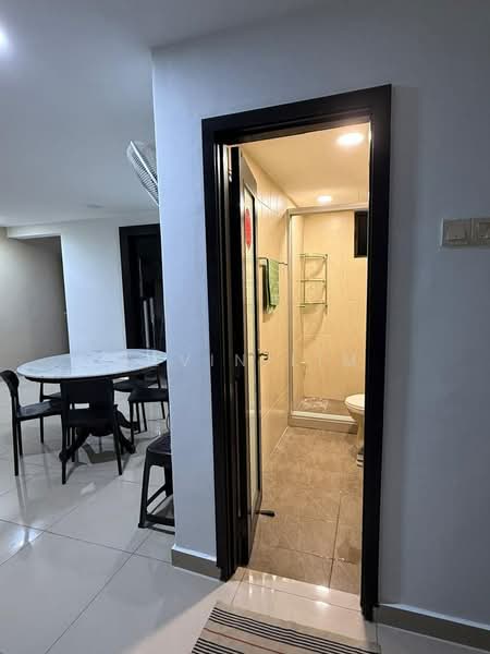 Pelangi Heights untuk Untuk Disewa - RM 1,500 /bulan, Mac 2026 - PropertyGuru.com.my