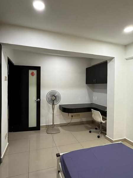 Pelangi Heights untuk Untuk Disewa - RM 1,500 /bulan, Mac 2026 - PropertyGuru.com.my