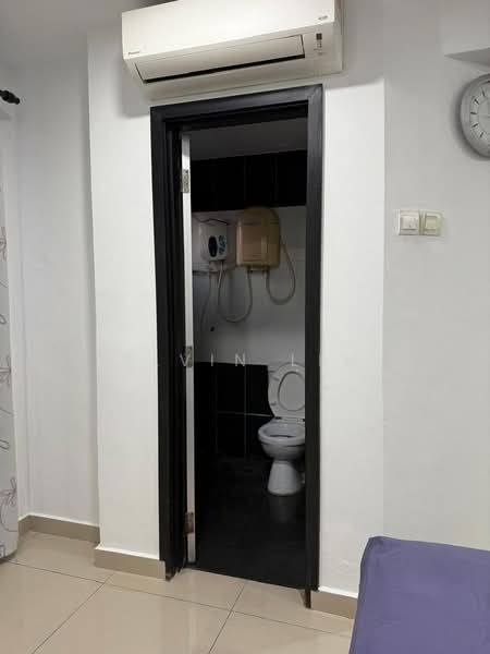 Pelangi Heights untuk Untuk Disewa - RM 1,500 /bulan, Mac 2026 - PropertyGuru.com.my