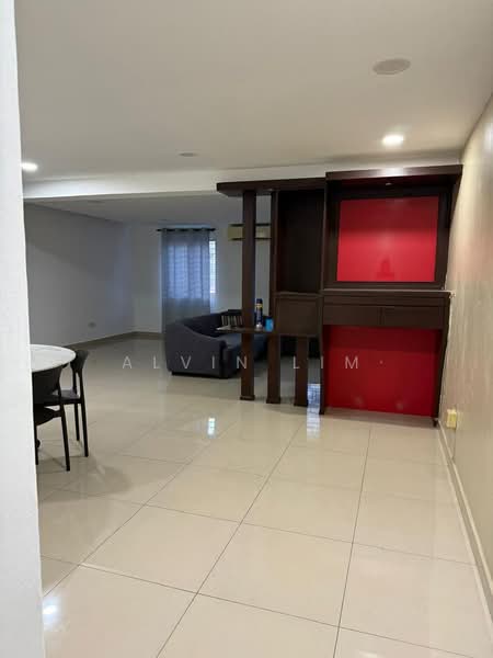 Pelangi Heights untuk Untuk Disewa - RM 1,500 /bulan, Mac 2026 - PropertyGuru.com.my