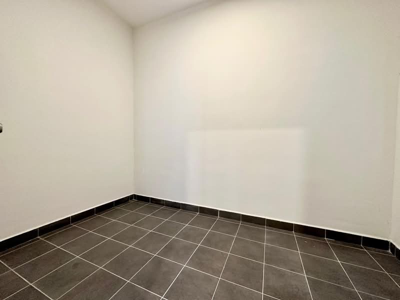 Pangsapuri untuk Dijual di G Residence - Zhiyi Lee - Bedroom - PropertyGuru.com.my