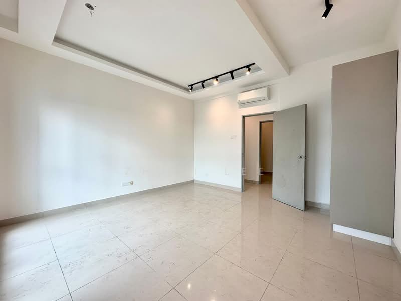 Pangsapuri untuk Dijual di G Residence - Zhiyi Lee - Bedroom - PropertyGuru.com.my