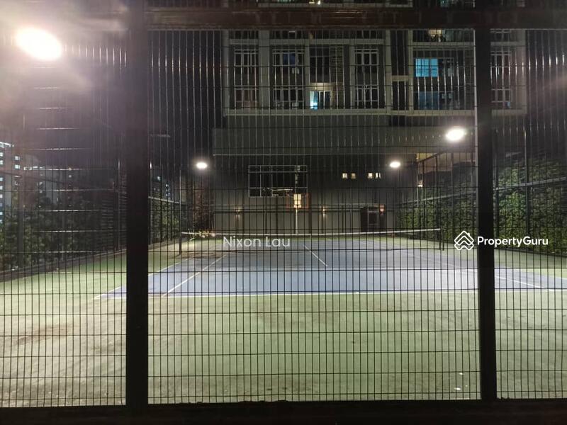 Service Residence for Rent at Eco Sky - Nixon Lau - PropertyGuru.com.my