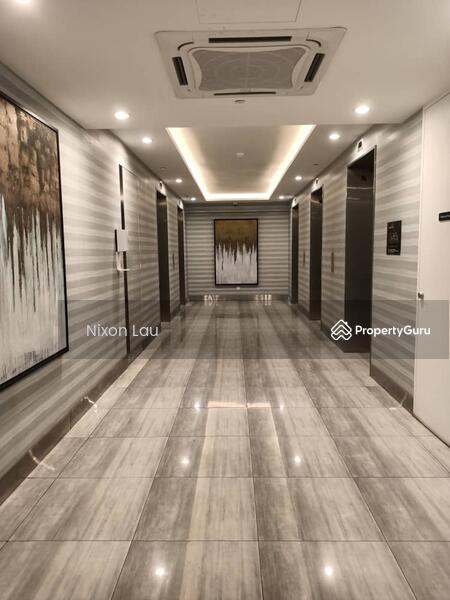 Service Residence for Rent at Eco Sky - Nixon Lau - PropertyGuru.com.my