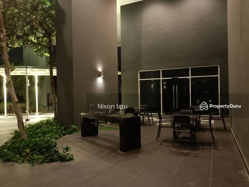 Service Residence for Rent at Eco Sky - Nixon Lau - PropertyGuru.com.my