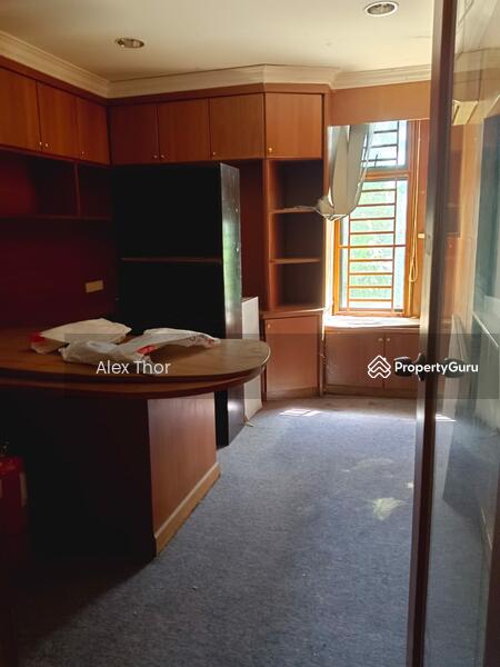 Factory for Rent in Batu Maung (Penang) - Alex Thor - PropertyGuru.com.my