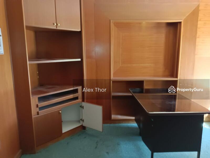 Factory for Rent in Batu Maung (Penang) - Alex Thor - PropertyGuru.com.my