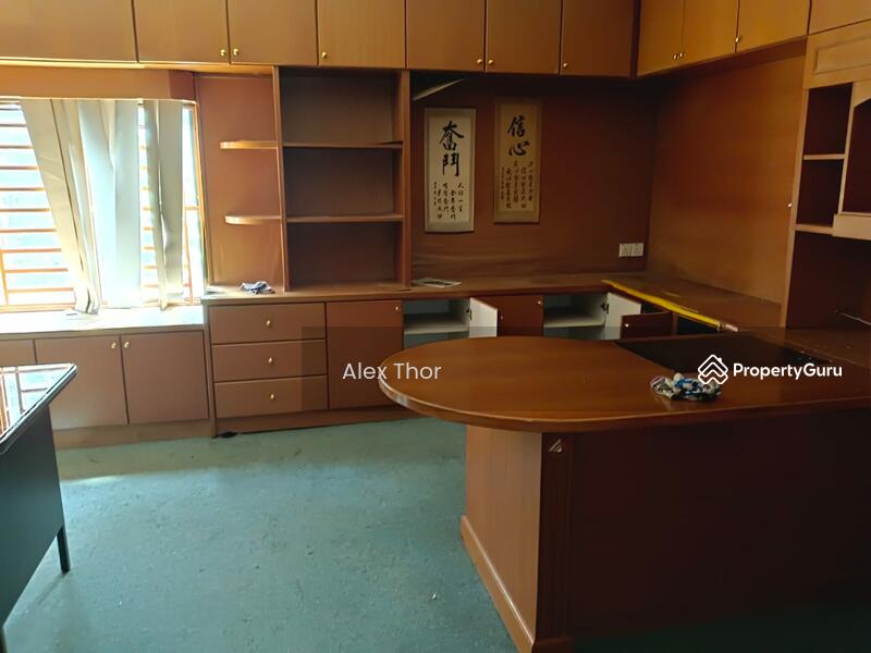 Factory for Rent in Batu Maung (Penang) - Alex Thor - PropertyGuru.com.my