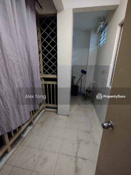 Untuk Disewa - Desa Mutiara