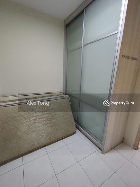 Untuk Disewa - Desa Mutiara