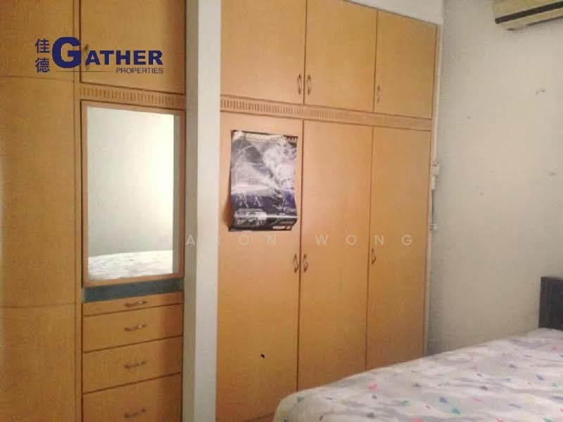 Bungalow for Sale in Seberang Perai (Penang) - Sharon Wong - PropertyGuru.com.my