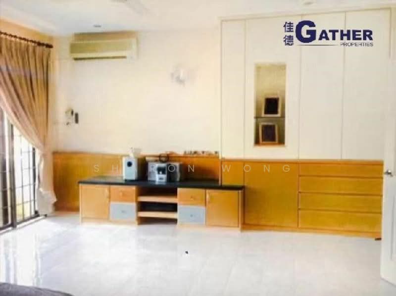 Bungalow for Sale in Seberang Perai (Penang) - Sharon Wong - PropertyGuru.com.my