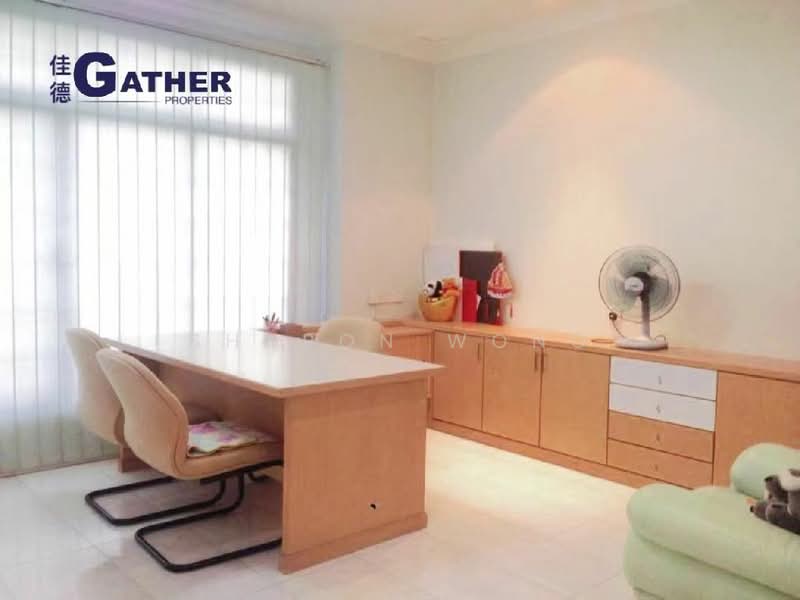 Bungalow for Sale in Seberang Perai (Penang) - Sharon Wong - PropertyGuru.com.my