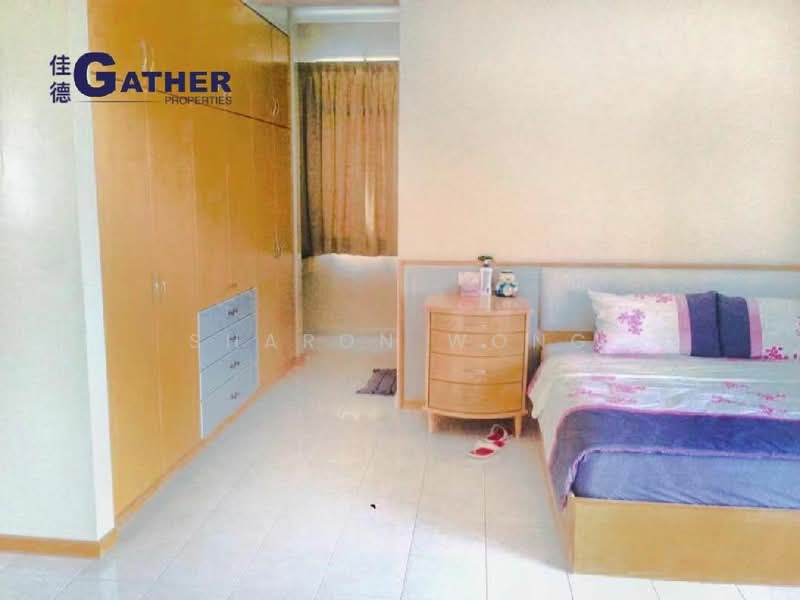 Bungalow for Sale in Seberang Perai (Penang) - Sharon Wong - PropertyGuru.com.my