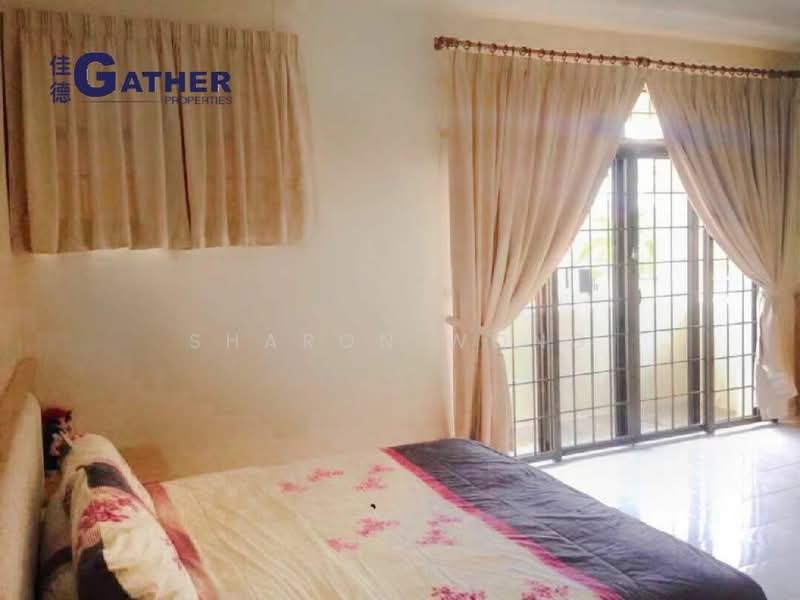 Bungalow for Sale in Seberang Perai (Penang) - Sharon Wong - PropertyGuru.com.my