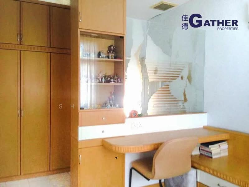 Bungalow for Sale in Seberang Perai (Penang) - Sharon Wong - PropertyGuru.com.my