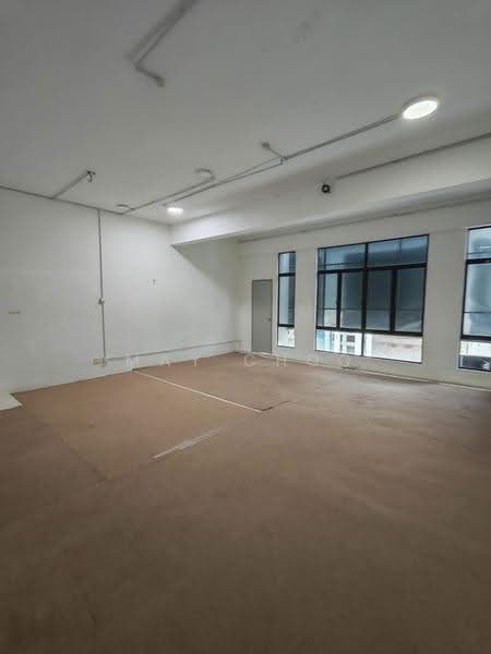 Shop / Office for Sale in Bandar Perda (Bukit Mertajam) - May Choo - Interior - PropertyGuru.com.my