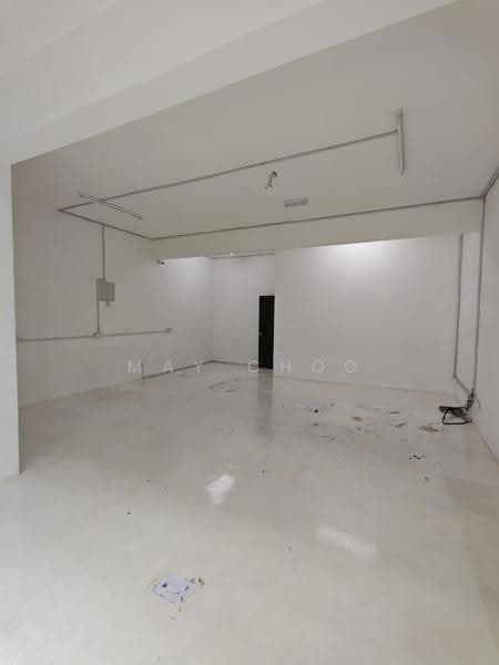 Shop / Office for Sale in Bandar Perda (Bukit Mertajam) - May Choo - Interior - PropertyGuru.com.my