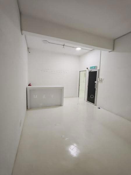 Shop / Office for Sale in Bandar Perda (Bukit Mertajam) - May Choo - Interior - PropertyGuru.com.my