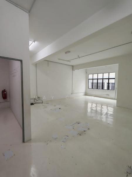 Shop / Office for Sale in Bandar Perda (Bukit Mertajam) - May Choo - Interior - PropertyGuru.com.my