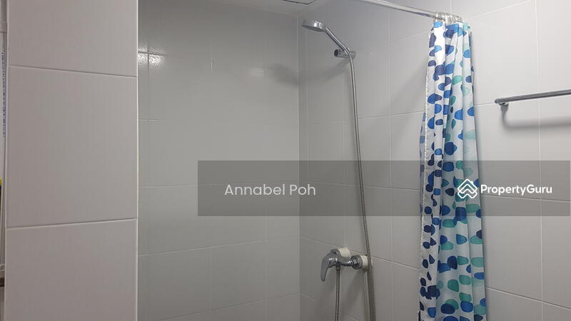 Apartment for Sale at Oakwood Hotel and Residence (The Nomad Sucasa) - Annabel Poh - PropertyGuru.com.my