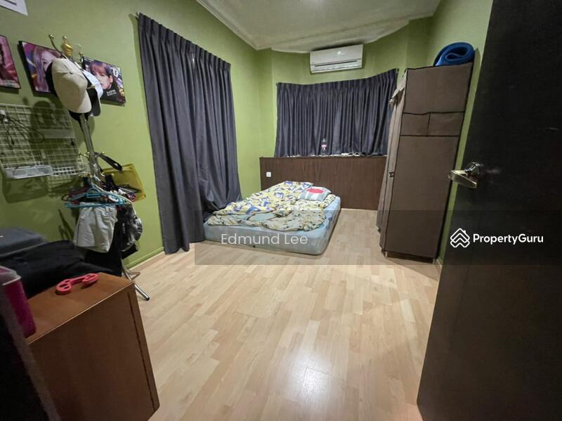 2-storey Terraced House for Sale in Subang Jaya (Selangor) - Edmund Lee - PropertyGuru.com.my