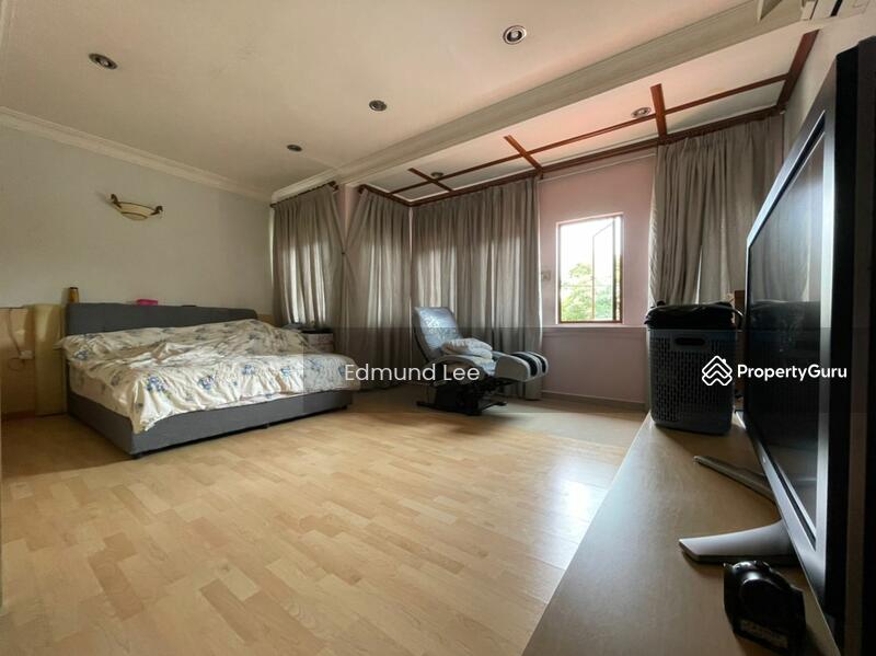 2-storey Terraced House for Sale in Subang Jaya (Selangor) - Edmund Lee - PropertyGuru.com.my