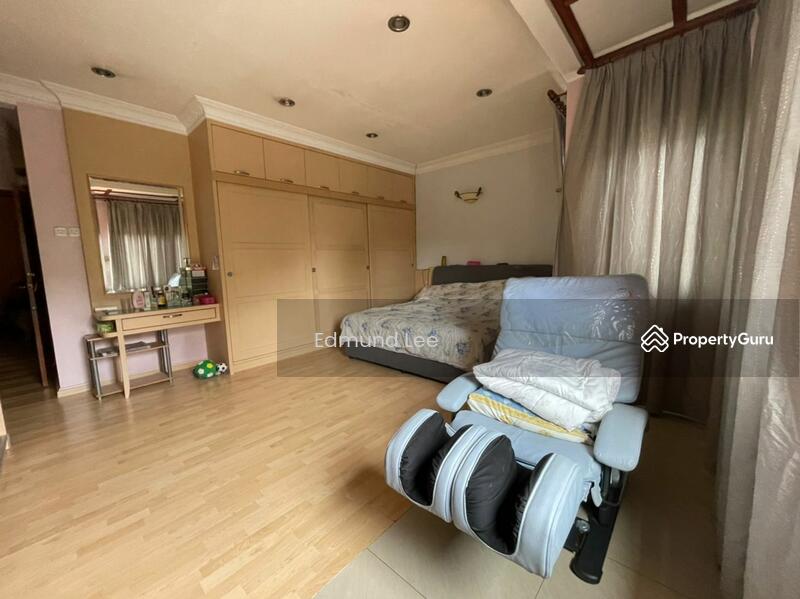 2-storey Terraced House for Sale in Subang Jaya (Selangor) - Edmund Lee - PropertyGuru.com.my