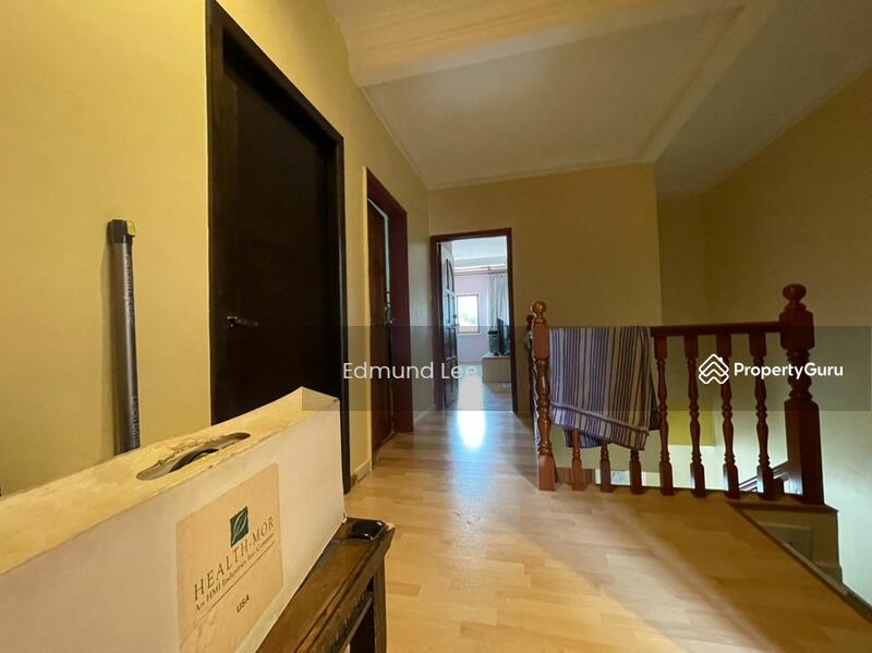 2-storey Terraced House for Sale in Subang Jaya (Selangor) - Edmund Lee - PropertyGuru.com.my