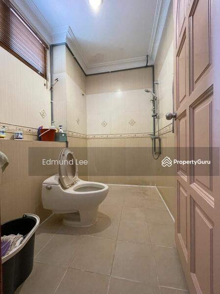 2-storey Terraced House for Sale in Subang Jaya (Selangor) - Edmund Lee - PropertyGuru.com.my