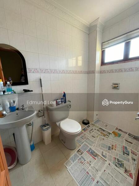 2-storey Terraced House for Sale in Subang Jaya (Selangor) - Edmund Lee - PropertyGuru.com.my