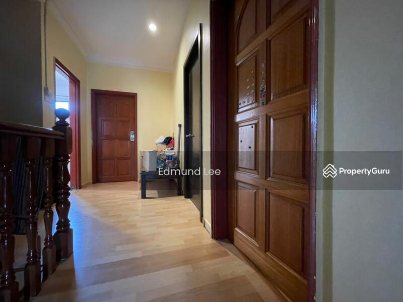2-storey Terraced House for Sale in Subang Jaya (Selangor) - Edmund Lee - PropertyGuru.com.my