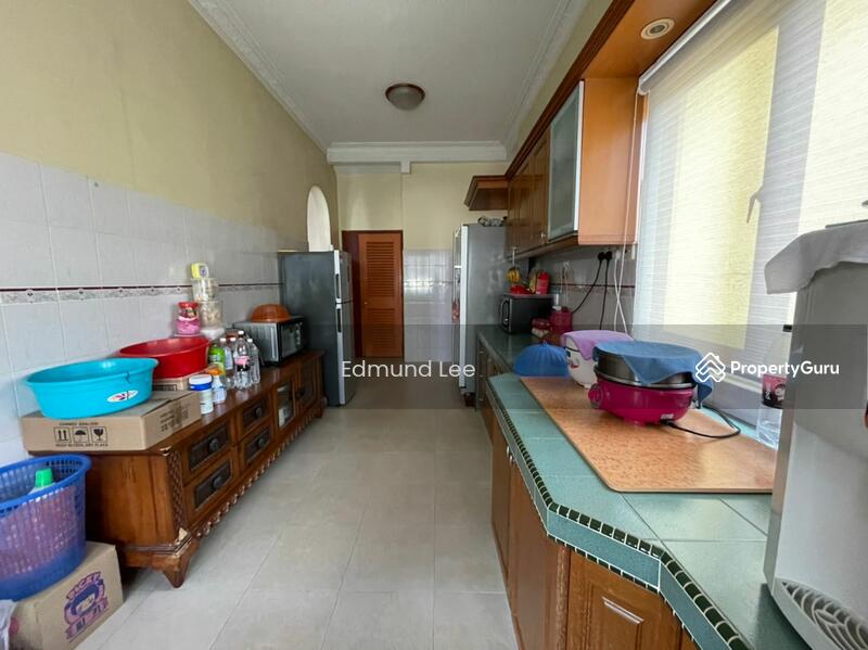 2-storey Terraced House for Sale in Subang Jaya (Selangor) - Edmund Lee - PropertyGuru.com.my