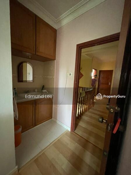2-storey Terraced House for Sale in Subang Jaya (Selangor) - Edmund Lee - PropertyGuru.com.my