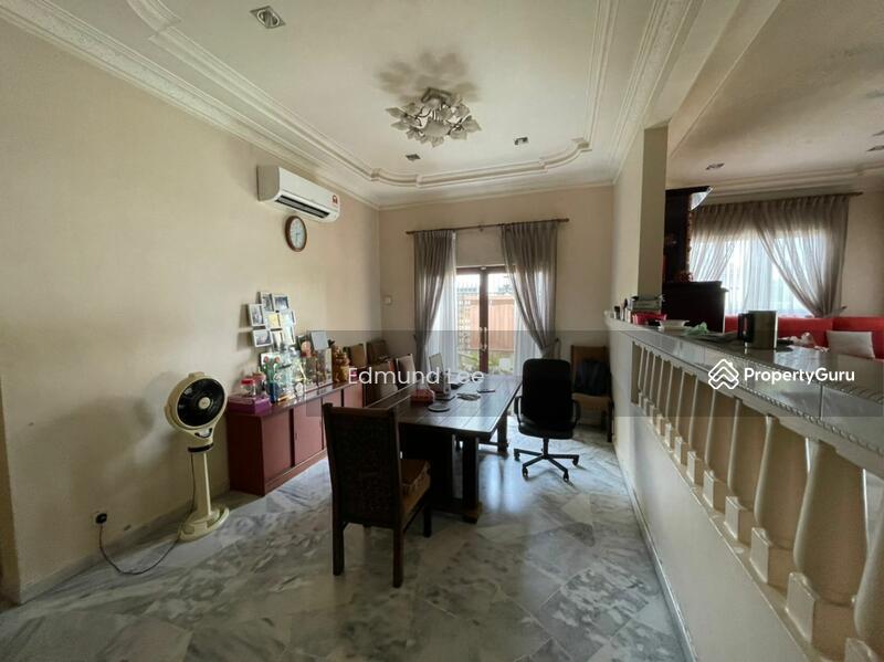2-storey Terraced House for Sale in Subang Jaya (Selangor) - Edmund Lee - PropertyGuru.com.my
