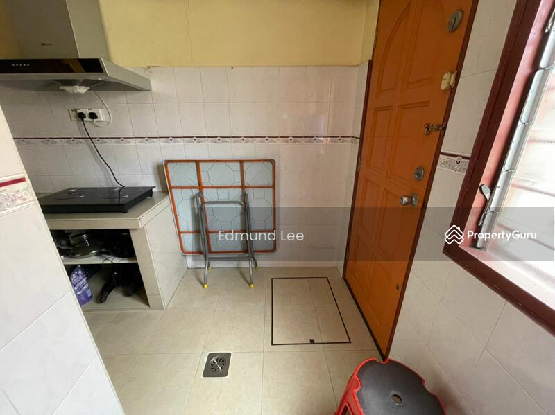2-storey Terraced House for Sale in Subang Jaya (Selangor) - Edmund Lee - PropertyGuru.com.my