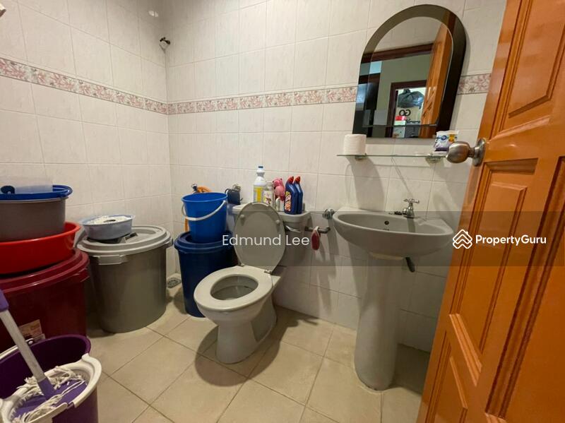 2-storey Terraced House for Sale in Subang Jaya (Selangor) - Edmund Lee - PropertyGuru.com.my