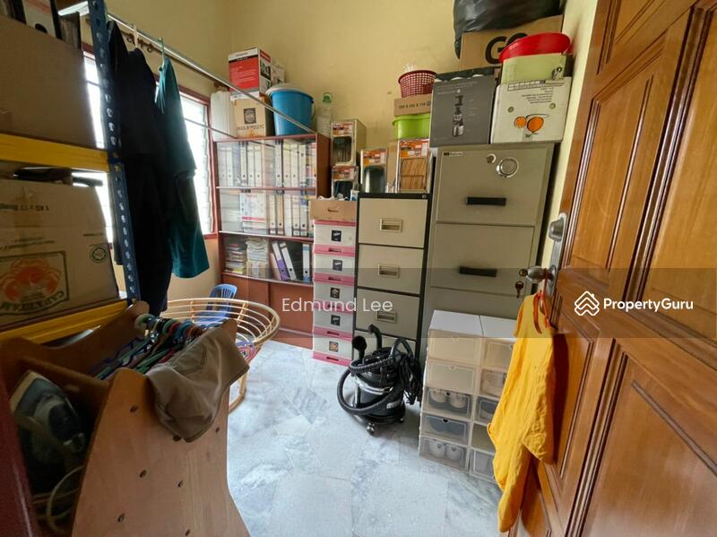 2-storey Terraced House for Sale in Subang Jaya (Selangor) - Edmund Lee - PropertyGuru.com.my