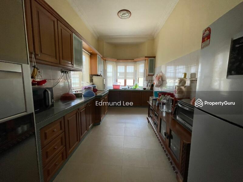 2-storey Terraced House for Sale in Subang Jaya (Selangor) - Edmund Lee - PropertyGuru.com.my