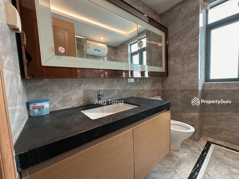 Servis Apartment untuk Disewa di R&F Princess Cove Phase 1 - Jing Tang - PropertyGuru.com.my
