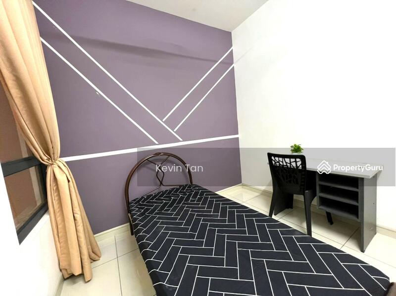 Apartment for Rent at Riana South - Kevin Tan - PropertyGuru.com.my