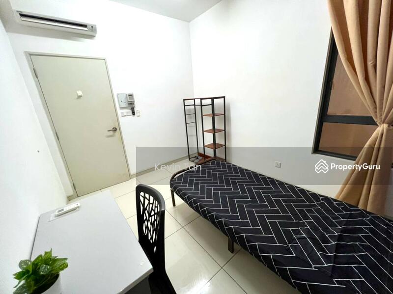 Apartment for Rent at Riana South - Kevin Tan - PropertyGuru.com.my