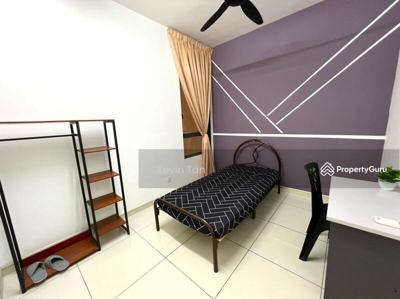 Apartment for Rent at Riana South - Kevin Tan - PropertyGuru.com.my