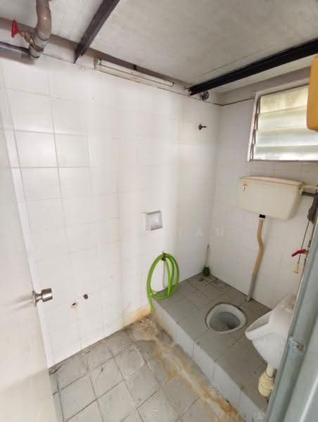 Kedai / Pejabat untuk Disewa di Seri Kembangan (Selangor) - Kent Tan - PropertyGuru.com.my