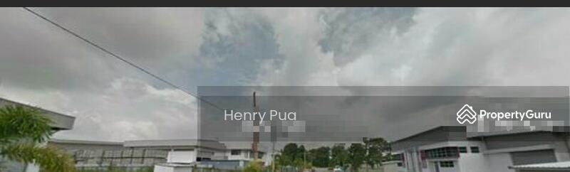 For Rent - Taman Industri Jaya