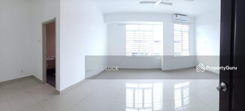 Rumah Teres untuk Dijual di TAMAN PUCHONG UTAMA (Puchong) - YS Lock - PropertyGuru.com.my