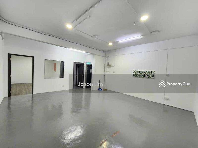 Pejabat untuk Disewa di Taman Mount Austin (Tebrau) - Jason Lim - PropertyGuru.com.my